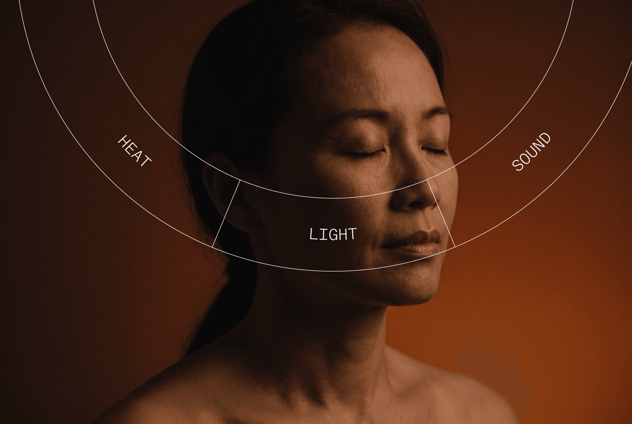HumanTouch components